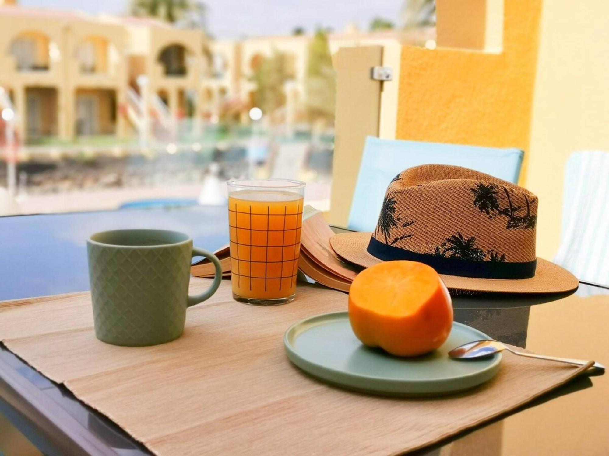 Apartament Tisalaya 44 By Pride Holiday Rentals Maspalomas  Exteriör bild